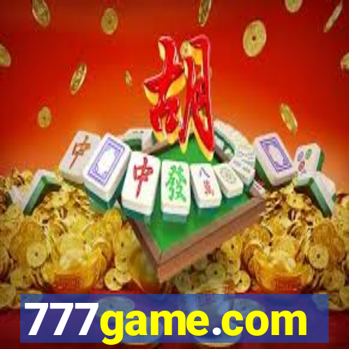 777game.com