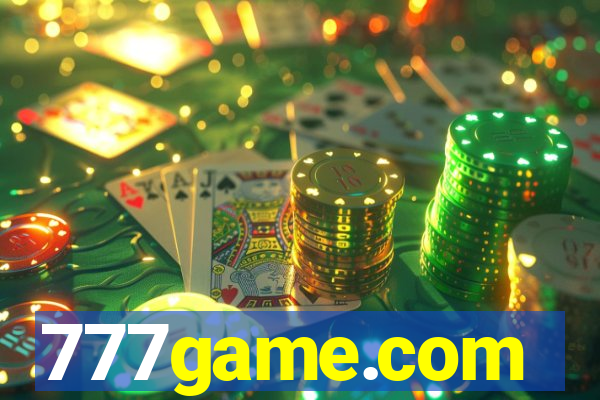 777game.com