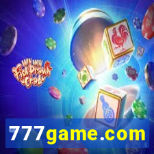 777game.com