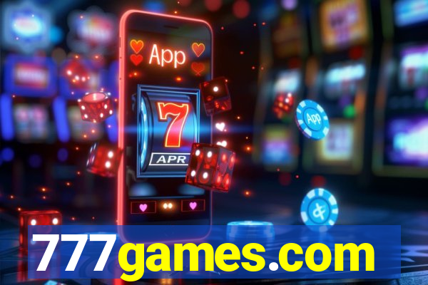 777games.com