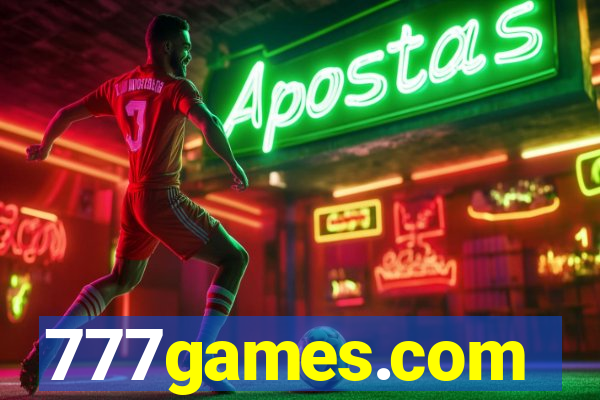 777games.com