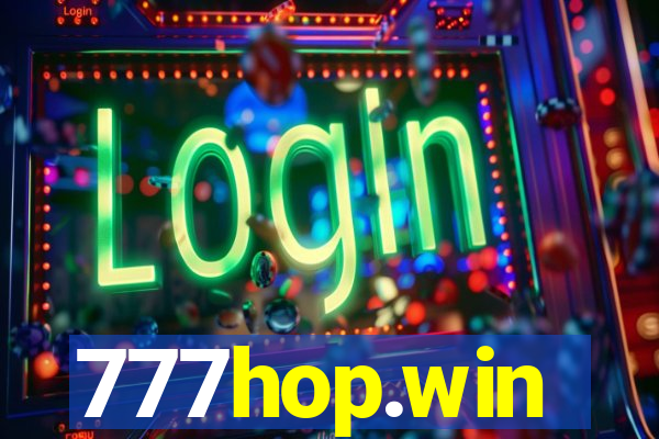 777hop.win