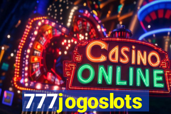 777jogoslots