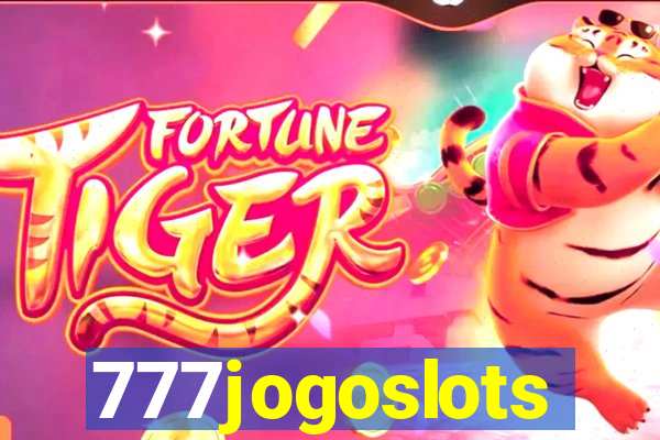 777jogoslots