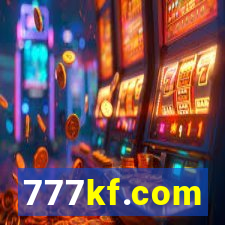 777kf.com