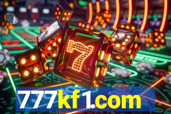 777kf1.com