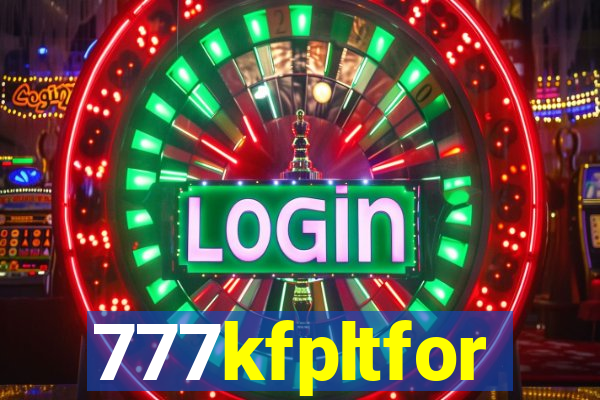 777kfpltfor