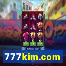 777kim.com