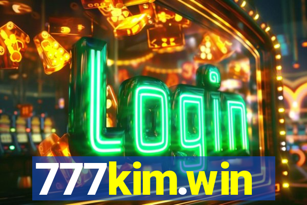 777kim.win