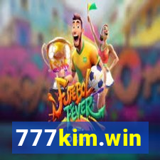 777kim.win