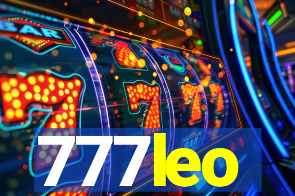 777leo