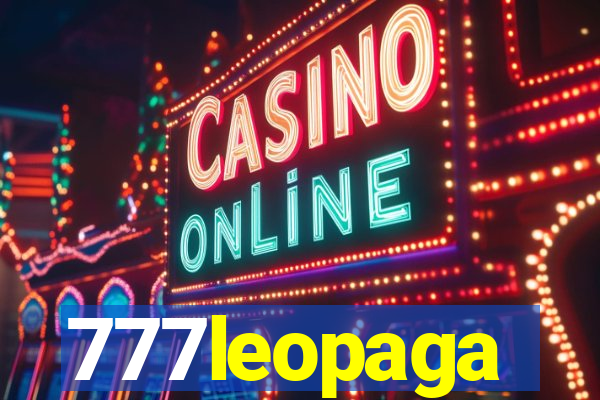 777leopaga