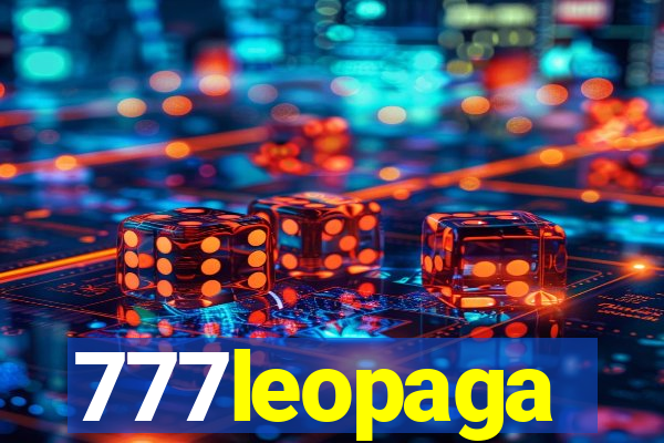 777leopaga