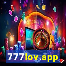 777lov.app