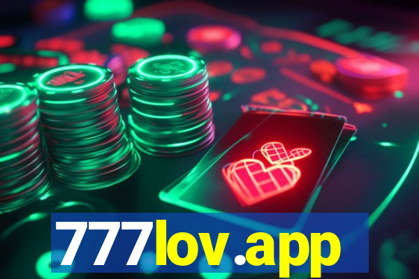 777lov.app