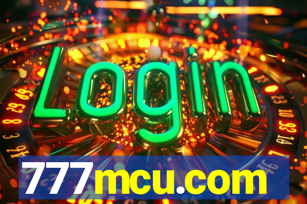 777mcu.com