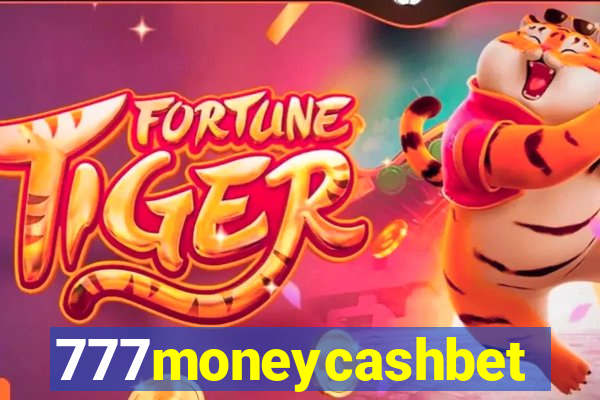 777moneycashbet.online