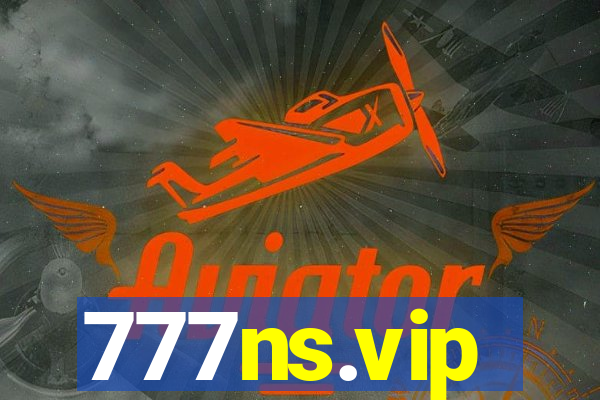 777ns.vip