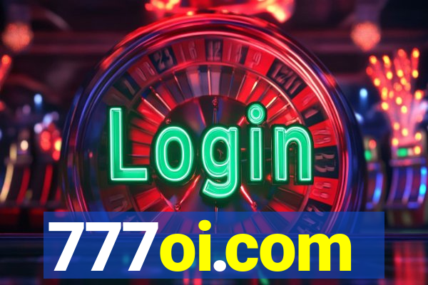 777oi.com