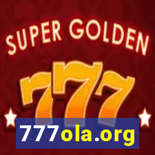 777ola.org