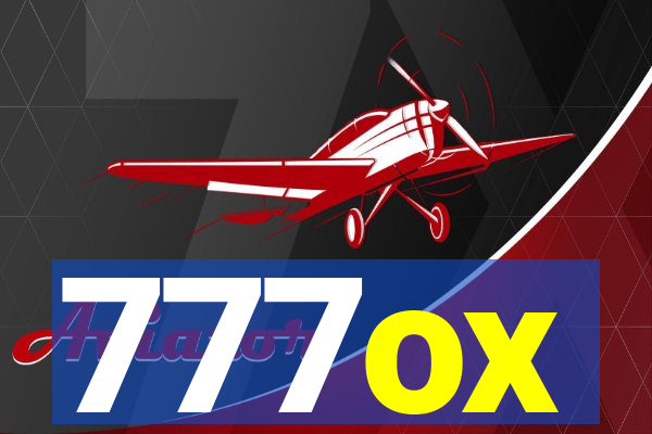 777ox