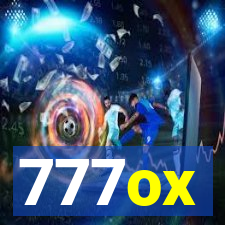 777ox