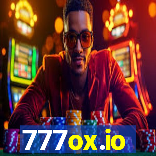 777ox.io