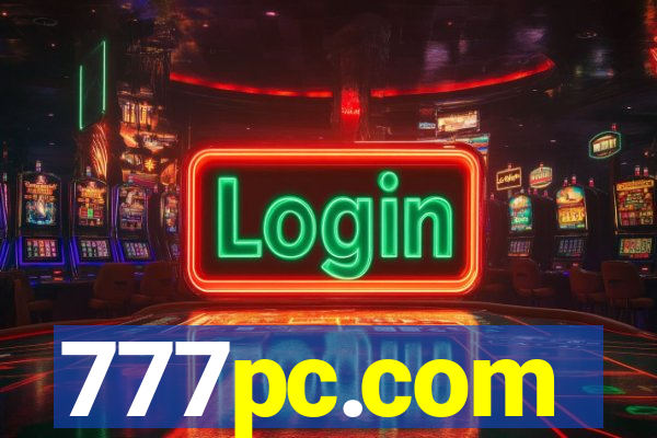 777pc.com