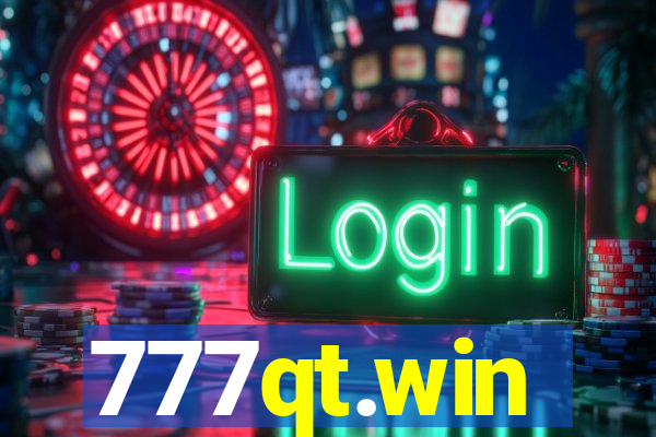 777qt.win