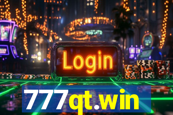 777qt.win