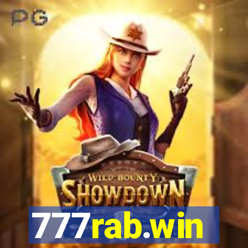 777rab.win