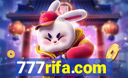 777rifa.com