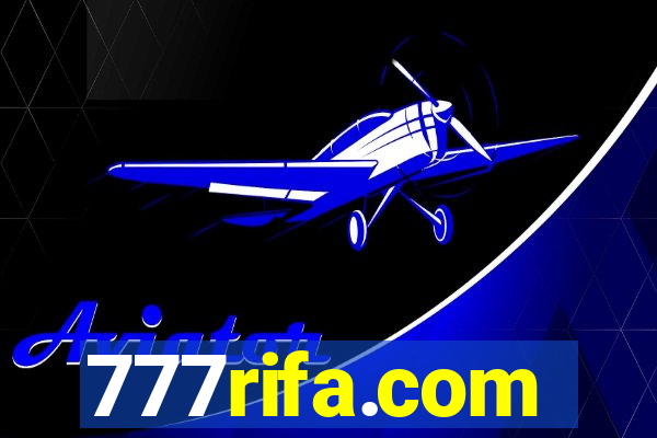 777rifa.com