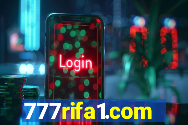 777rifa1.com