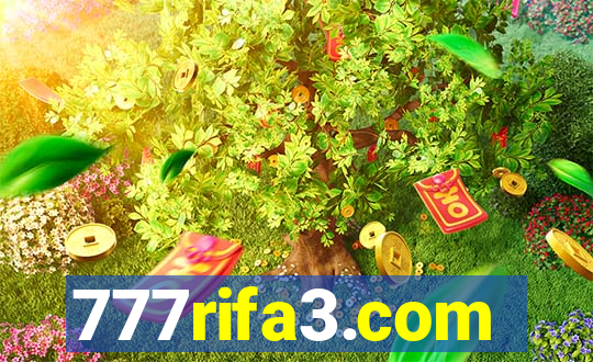 777rifa3.com