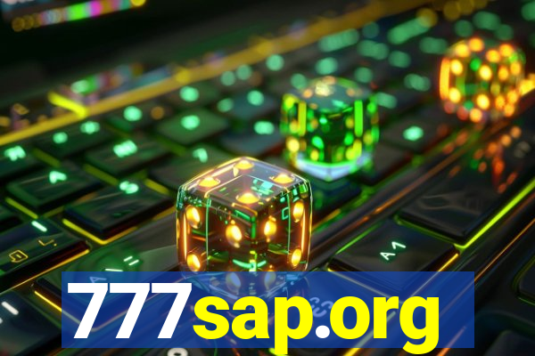 777sap.org