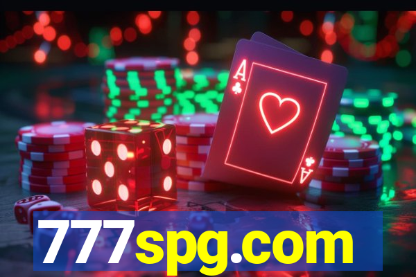 777spg.com