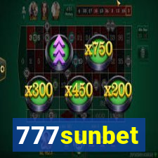 777sunbet