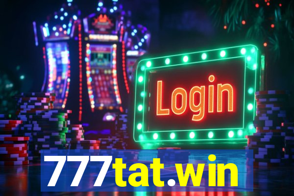 777tat.win