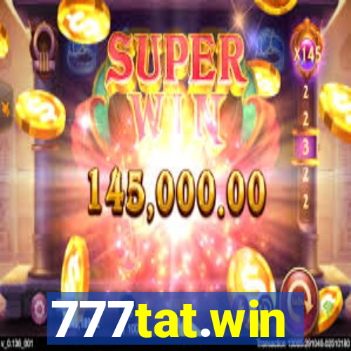 777tat.win