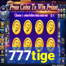 777tige