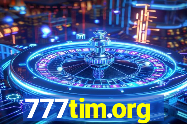 777tim.org