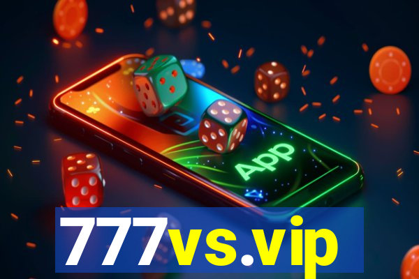 777vs.vip