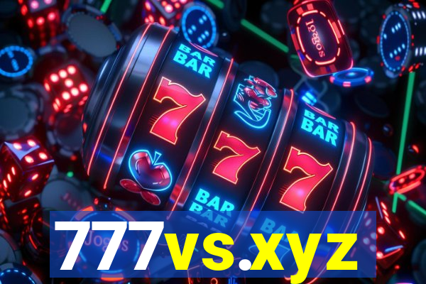 777vs.xyz