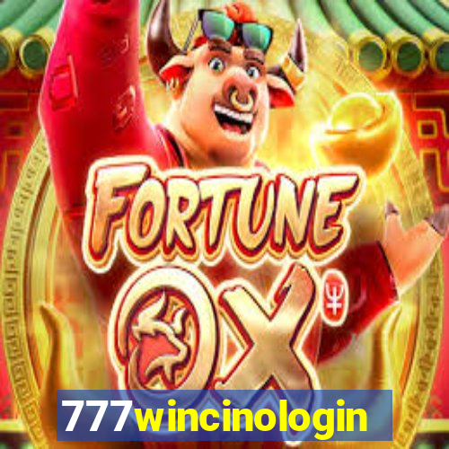 777wincinologin