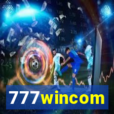 777wincom