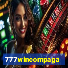 777wincompaga