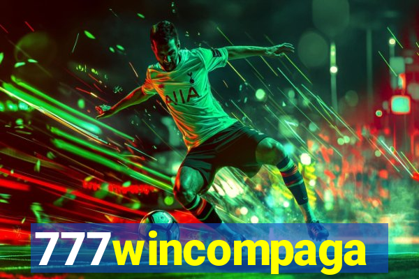 777wincompaga