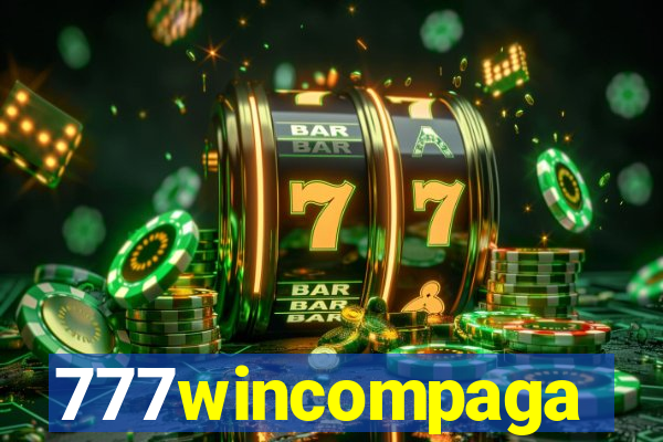 777wincompaga