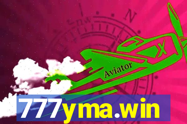 777yma.win